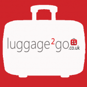 Luggage2Go