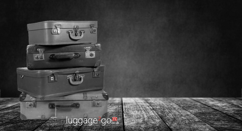 (c) Luggage2go.co.uk
